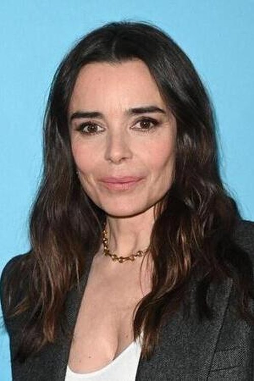 Élodie Bouchez profile