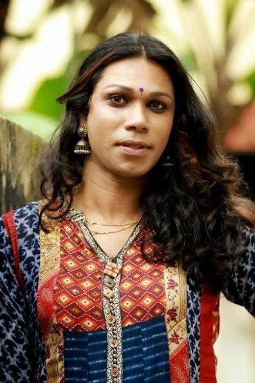 Photo of Sheethal Shyam, Acting