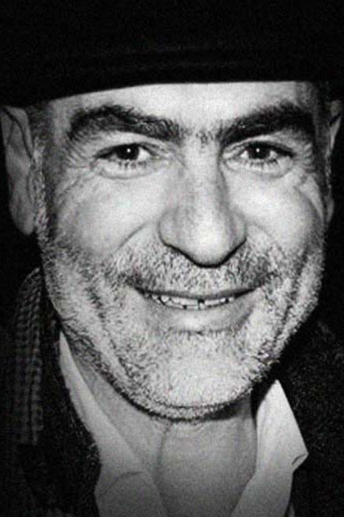 Photo of Samir Habchi, Directing