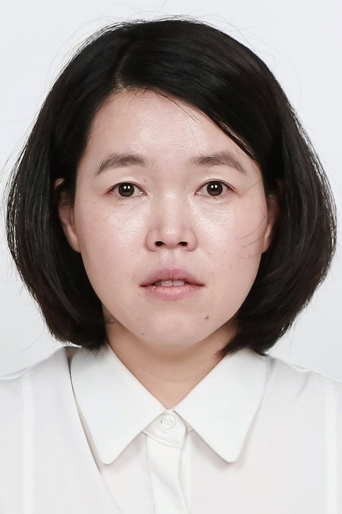 Photo of Yoon Seo-jeong, Acting