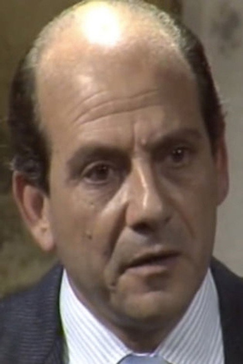 Photo of Ahmad Abdulqader, Acting