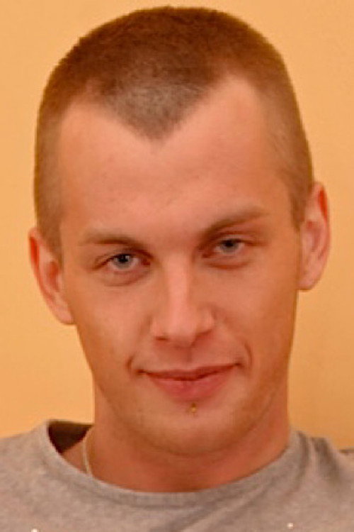 Photo of Mark, Acting