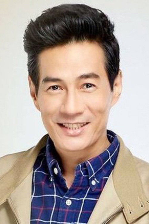 Sukol Sasijulaka profile