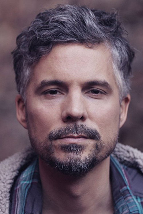 Federico Olivera profile