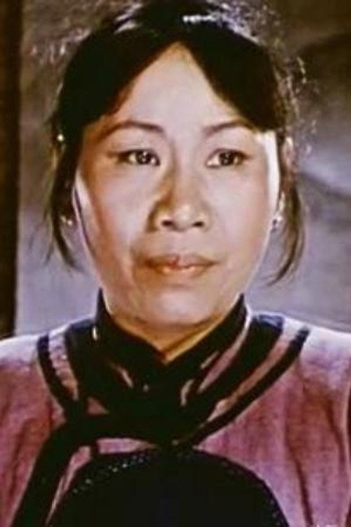 Photo of Yun Tan, Acting