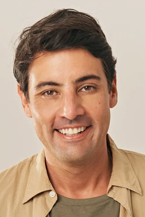 Photo of Bruno De Luca, Acting