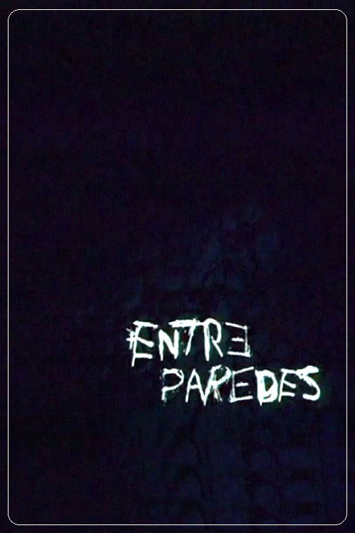 Movie poster for Entre Paredes (2004)