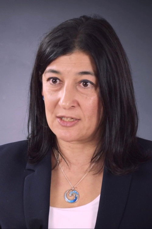 Photo of Lisa Pine, Acting