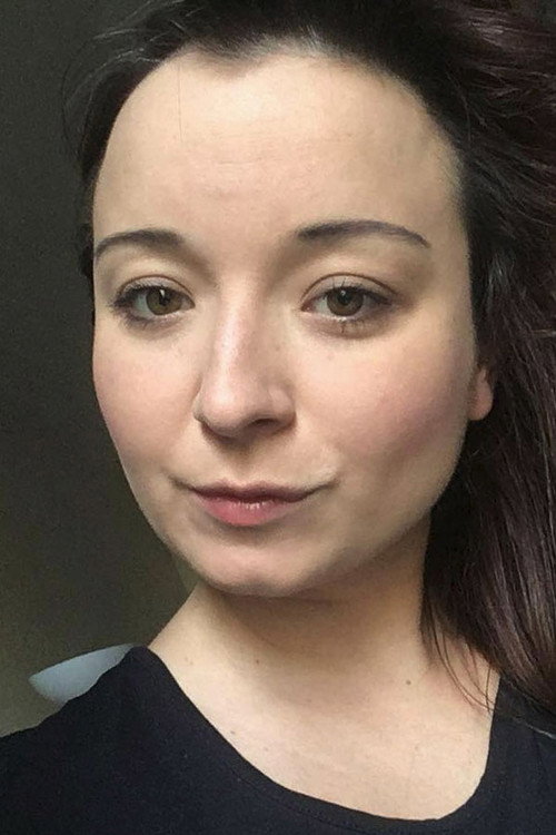 Zuzana Truplová profile