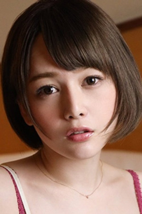 Photo of Kiyoshi Usami, Acting