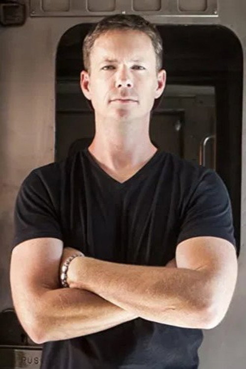Photo of Scott Walker, Directing