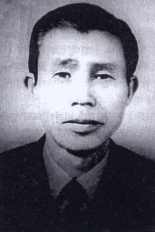 Photo of Yang Ju-nam, Editing