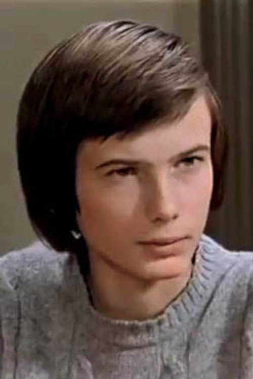 Photo of Włodzimierz Gołaczyński, Acting