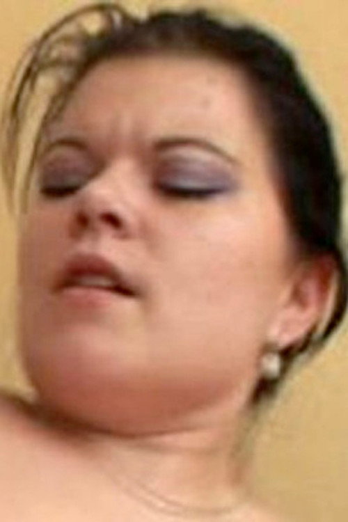 Photo of Dita, Acting