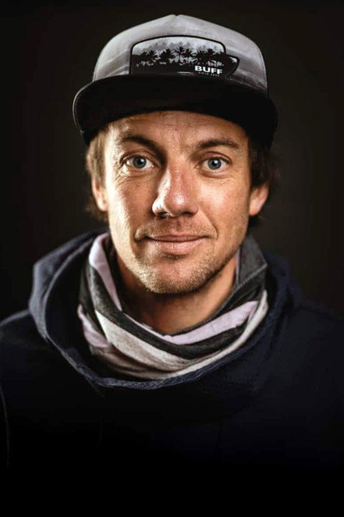 Photo of Mathieu Maynadier, Acting
