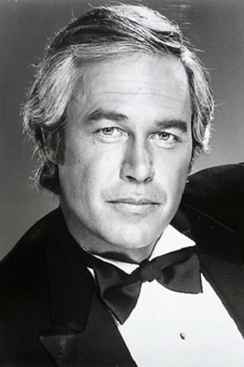 Photo of Steve Kanaly, Acting