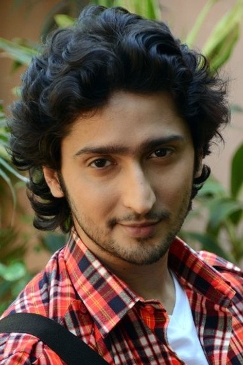 Kunal Karan Kapoor profile