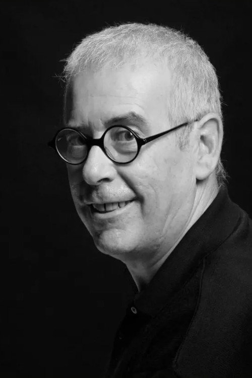 Photo of Carlos Pomarón, Directing