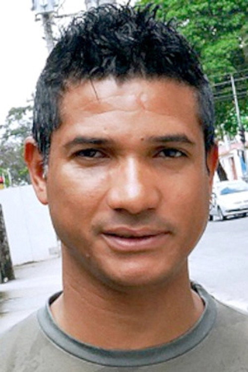 Photo of Ed Júnior, Acting