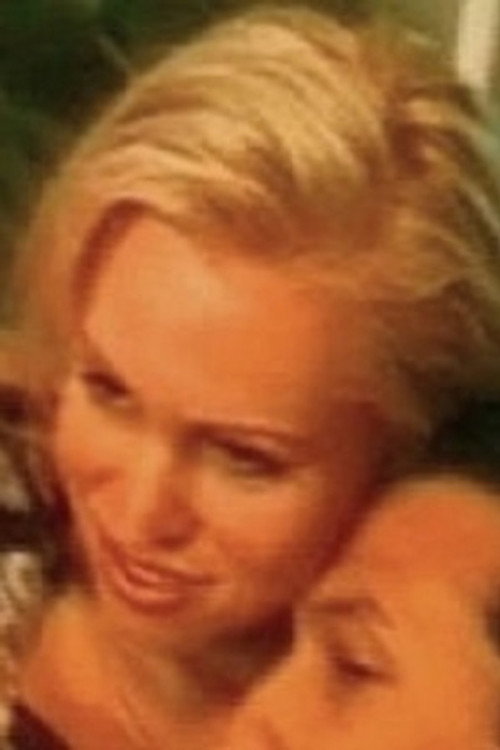 Photo of Marcela, Acting