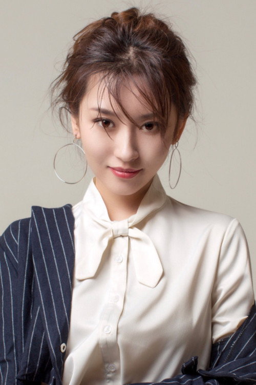 Photo of Du Yutong, Acting