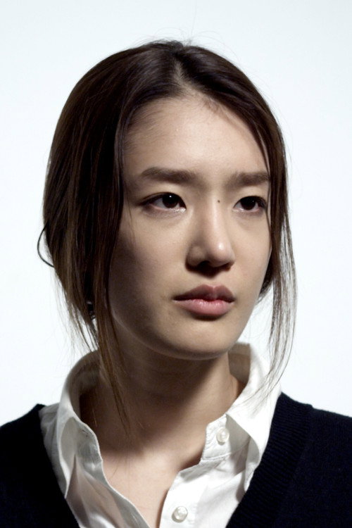 Photo of Soo Hyeon, Acting