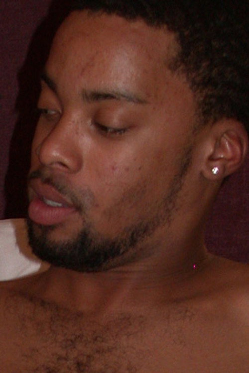 Photo of Kasper, Acting