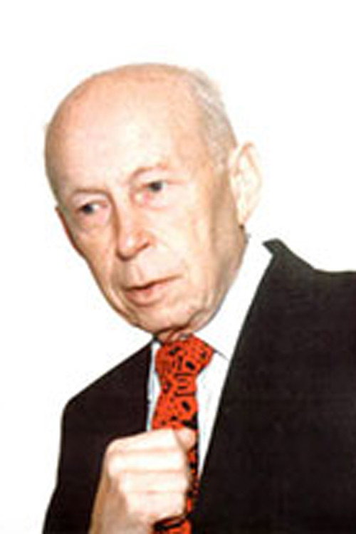 Photo of Hryhorii Miestechkin, Writing