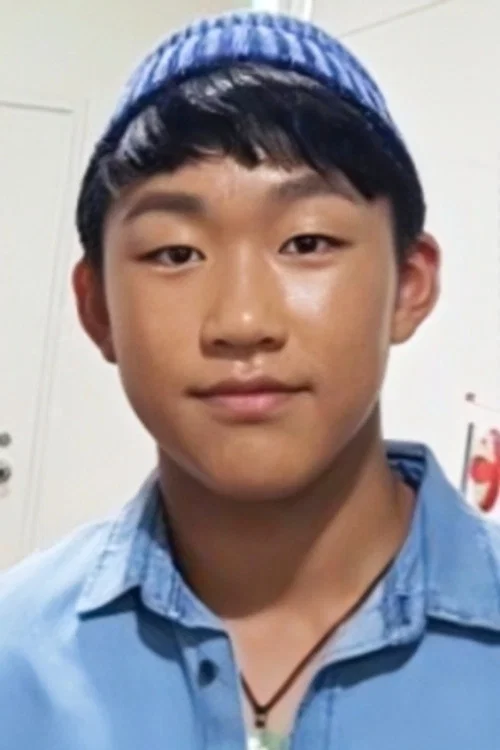 Photo of Cheon Bo-geun, Acting