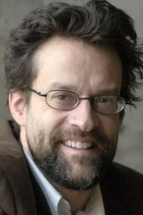 Alexis Martin profile