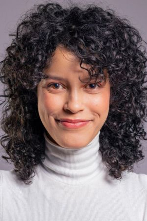 Photo of Alê Arautas, Acting