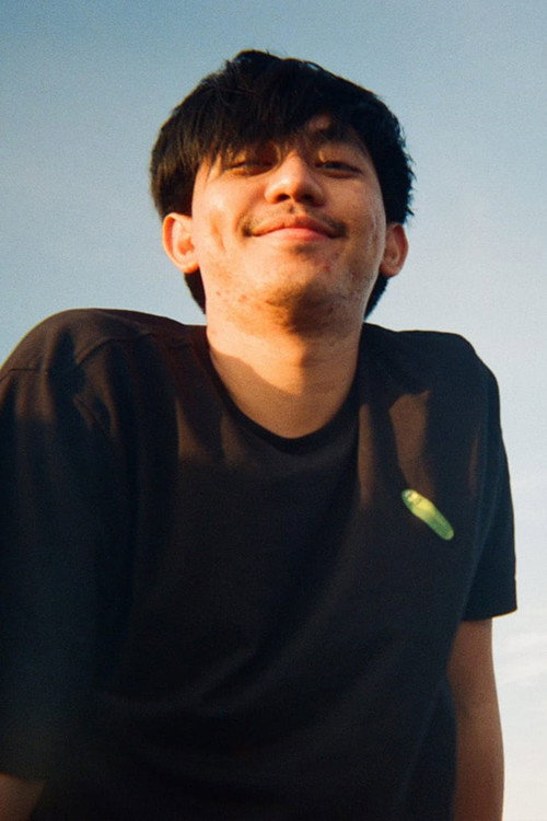 Photo of Sorravis Chinsangthip, Acting