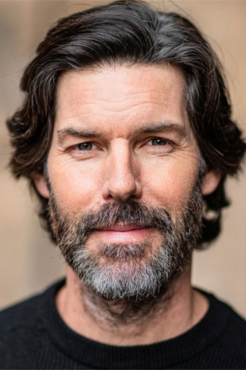 Photo of Christoph Dostal, Acting