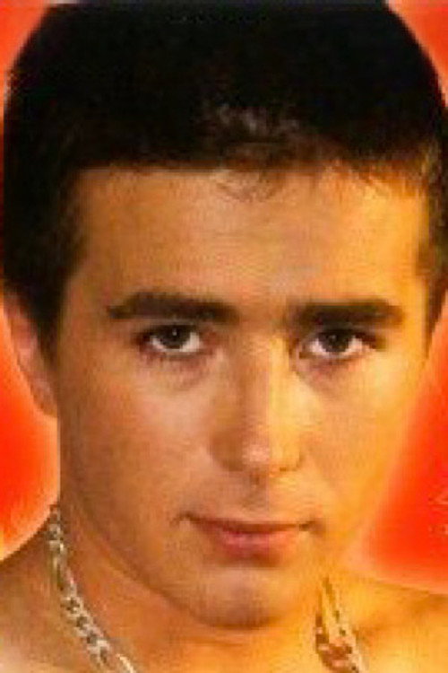 Photo of Jordan Thorr, Acting