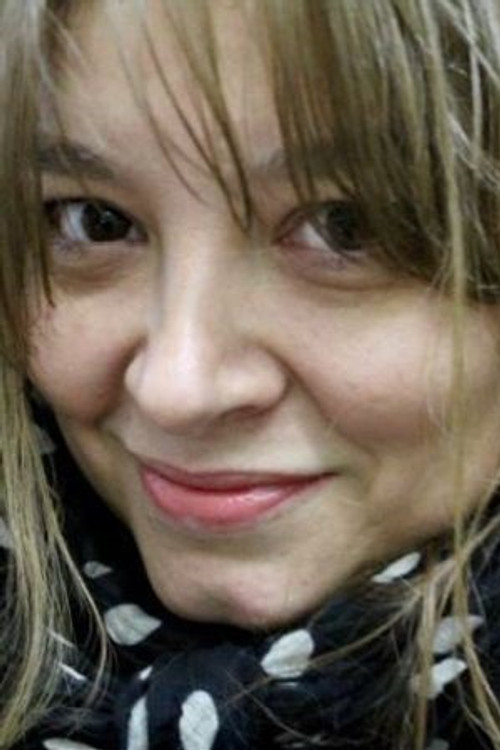 Photo of Gabi Virginia Șarga, Directing