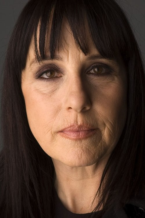Photo of Rosemary Hochschild, Acting