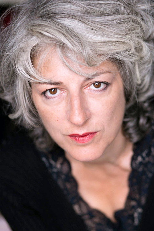 Photo of Claire Loiseau, Acting