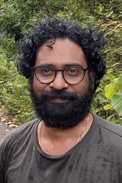 Photo of Sudhi Anna, Directing