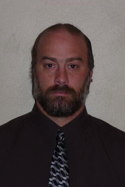 Michael Kleppin profile