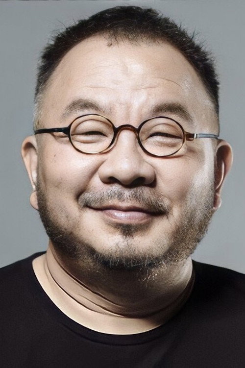 Photo of Yongyoot Thongkongtoon, Directing