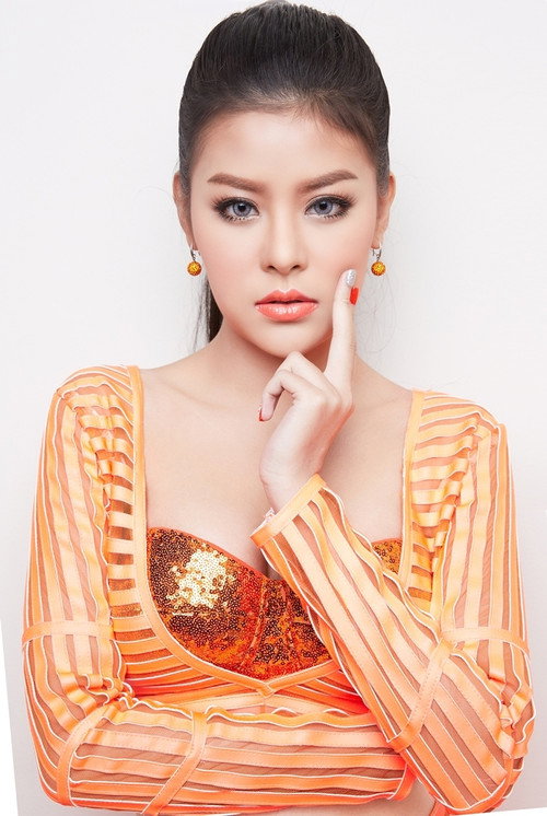 Apapat Suksawadchol profile