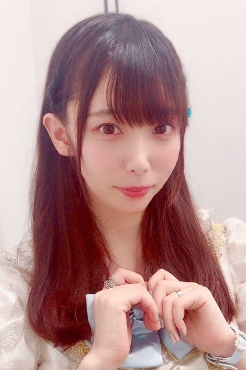 Photo of Mari Hida, Acting