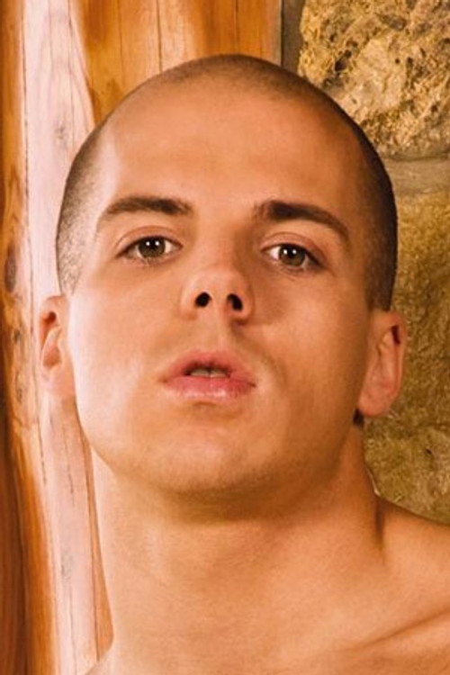 Photo of Peter Shadow, Acting
