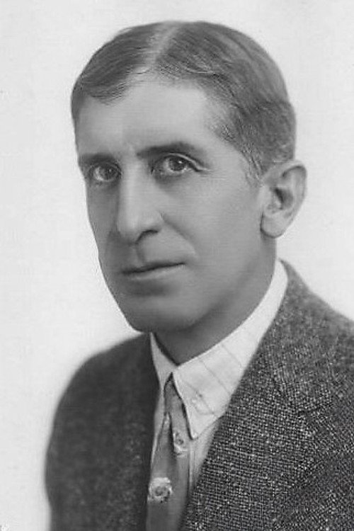 Photo of Frank Campeau, Acting