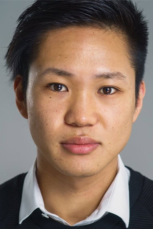 Photo of Kei Miura, Acting