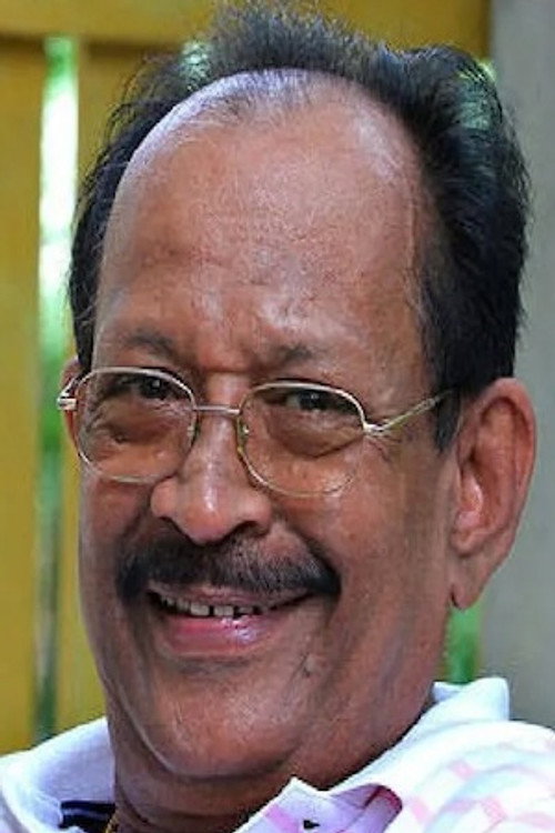 Photo of Mohan, Directing