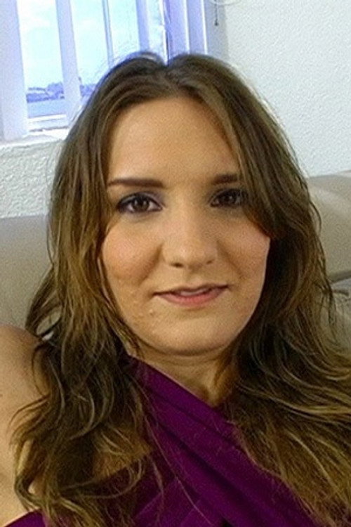 Photo of Misty Dawn, Acting