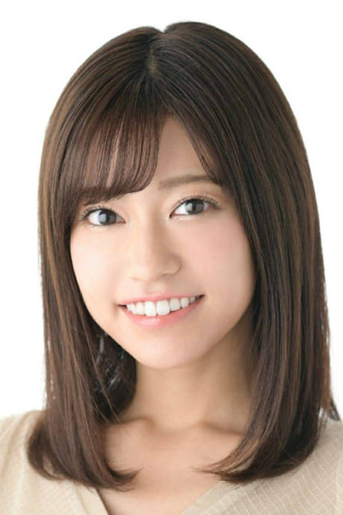 Reimi Osawa profile
