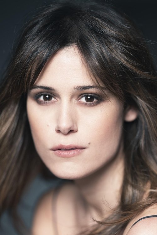 Elisabeth Larena profile