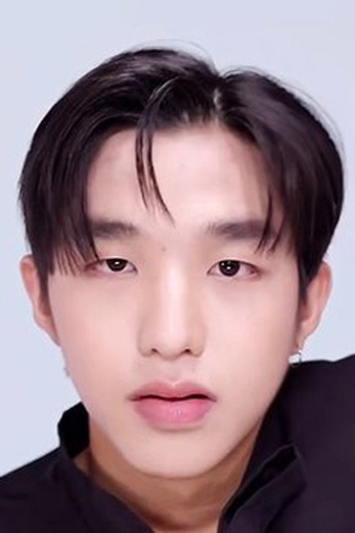 Photo of Aekkawit Sopasriphan, Acting
